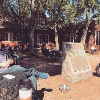 Cool Beans Coffee Roasters - Coffee & Tea Near Me - Marietta, Georgia