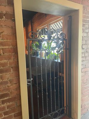 Sainato's at Rivergate by null