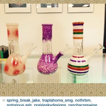 Friendly Market - These bubblers are about 10" tall and great quality and only 30 bucks! - Vitamins & Supplements Near Me - Norman, Oklahoma Friendly Market - These bubblers are about 10" tall and great quality and only 30 bucks! - Vitamins & Supplements Near Me - Norman, Oklahoma