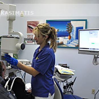 Smile Designs 101 - dermal fillers - General Dentistry Near Me - Somerset, New Jersey Smile Designs 101 - dermal fillers - General Dentistry Near Me - Somerset, New Jersey