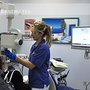 Photo of Smile Designs 101