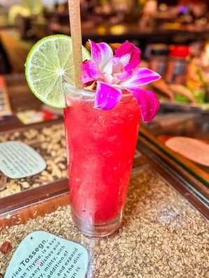 Café Colucci by null