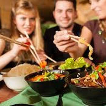 Beach City Delivery - We delivery parties! - Personal Assistants Near Me Beach City Delivery - We delivery parties! - Personal Assistants Near Me