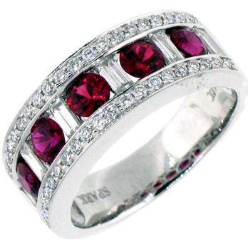 Pacific Gem Lab - Appraisal Services Near Me - Portland, Oregon Pacific Gem Lab - Appraisal Services Near Me - Portland, Oregon