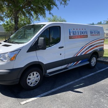 Freedom Building Services - Office Cleaning Near Me Freedom Building Services - Office Cleaning Near Me