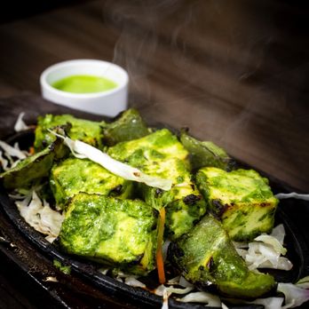 Indraprastha - Indian Near Me - Markham, Ontario Indraprastha - Indian Near Me - Markham, Ontario