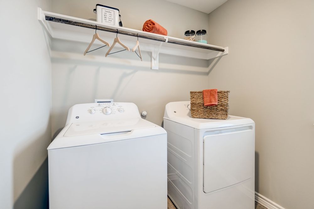 ANTIGUA AT LAKEWOOD RANCH 5414 Latches Ln, Lakewood Ranch, Florida