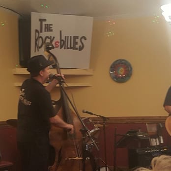 Rancho Los Fuentes - Love the music ..come check them out when yall can. - Mexican Near Me - Lucedale, Mississippi