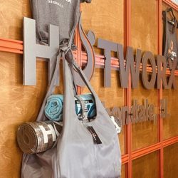 HOTWORX - Carbondale