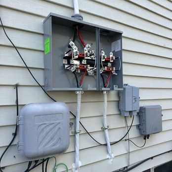 Gigawatts Electric - Electricians Near Me - Jessup, Pennsylvania Gigawatts Electric - Electricians Near Me - Jessup, Pennsylvania