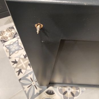 FixTman - San Antonio - Furniture Assembly Near Me