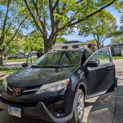 Red Line Auto Spa Detailing
