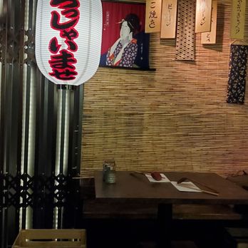 Kin Ramen - Ramen Near Me - New York, New York Kin Ramen - Ramen Near Me - New York, New York