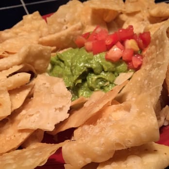 Fernando's - Mexican Near Me - Omaha, Nebraska