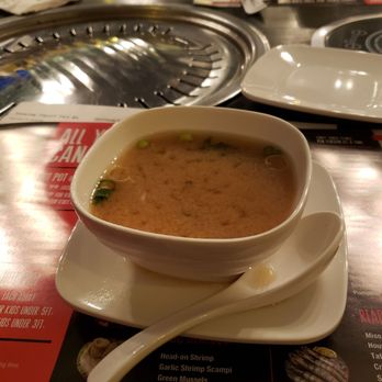 JBBQ and Shabu Shabu - Japanese Near Me - Bay Shore, New York JBBQ and Shabu Shabu - Japanese Near Me - Bay Shore, New York