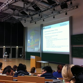 Universität Paderborn - Colleges & Universities Near Me - Paderborn, NW Universität Paderborn - Colleges & Universities Near Me - Paderborn, NW