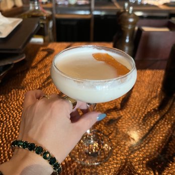 The Refuge Steakhouse & Bourbon Bar - Bars Near Me - Tomball, Texas The Refuge Steakhouse & Bourbon Bar - Bars Near Me - Tomball, Texas