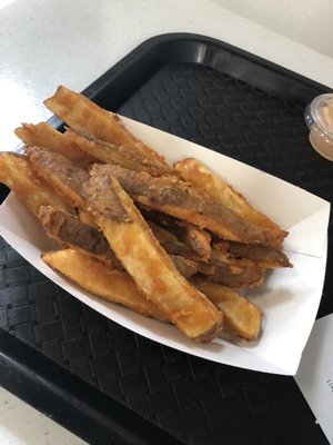 Off Broadway Deli by null