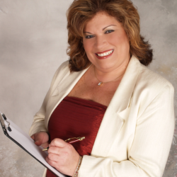 Adult Senior Placement