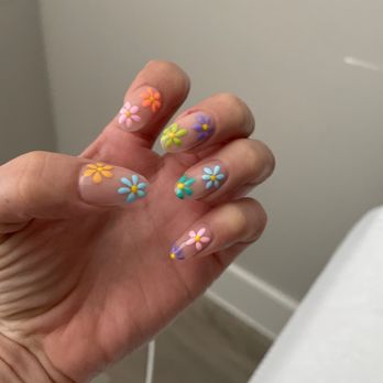 Renaissance Nails Spa - Nail Salons Near Me - New Braunfels, Texas Renaissance Nails Spa - Nail Salons Near Me - New Braunfels, Texas