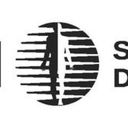 Steinberg Diagnostic Medical Imaging