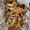 Thai Chili House gift card