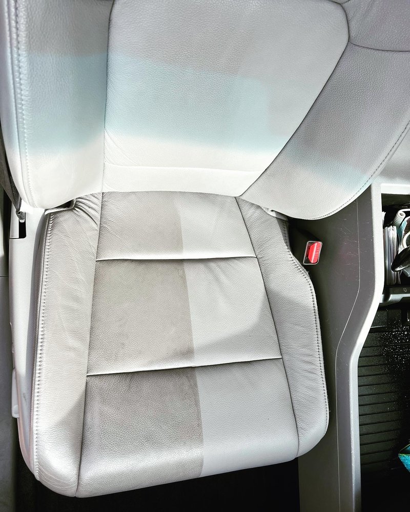 FINISH RESCUE Updated September 2024 148 Photos Cottonwood