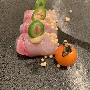 Asanebo - Sushi Bars Near Me - Studio City, California