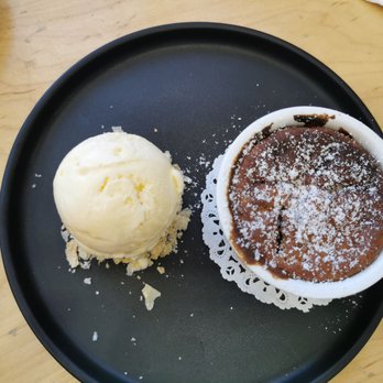 Prince Tea House - Desserts Near Me - Forest Hills, New York Prince Tea House - Desserts Near Me - Forest Hills, New York