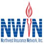 Photo of Northwest Insurance Network