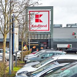 Kaufland