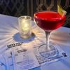 The Guest House gift card
