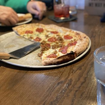 Puttery - New American Near Me - Charlotte, North Carolina