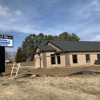 William Hay - new location - Cosmetic Dentists Near Me - Paducah, Kentucky William Hay - new location - Cosmetic Dentists Near Me - Paducah, Kentucky