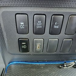 Joslin Mobile Marine & Car Audio - USB Installation