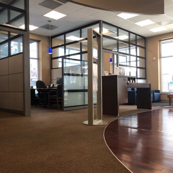 Chase Bank - Banks & Credit Unions Near Me - Chicago, Illinois Chase Bank - Banks & Credit Unions Near Me - Chicago, Illinois