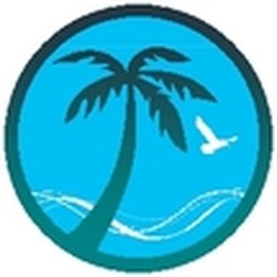 Alyse’s Tropical Salon