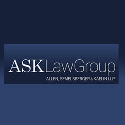 Allen Semelsberger & Kaelin - Allen Semelsberger Kaelin, LLP