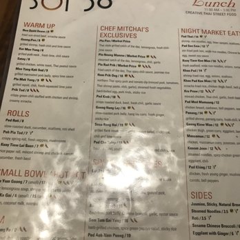 Soi 38 - Thai Near Me - Washington, DC, District of Columbia Soi 38 - Thai Near Me - Washington, DC, District of Columbia