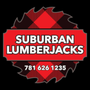Suburban LumberJacks
