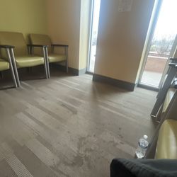 East Niles Community Health Center