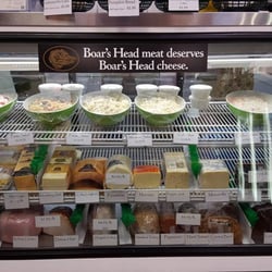 Silver Rush Deli - Fresh deli meat and cheese