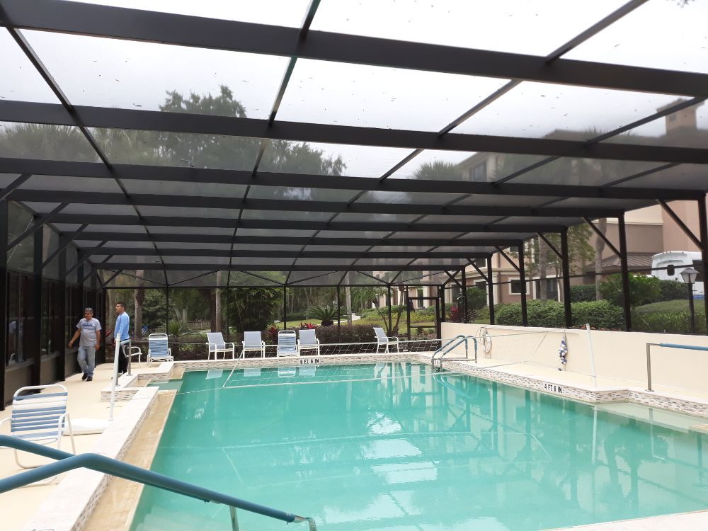 MAKRO CONTRACTOR Updated August 2024 12 Photos Kissimmee, Florida