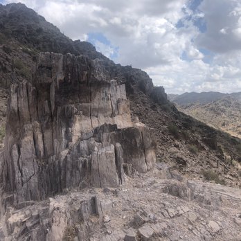 Piestewa Peak - Parks Near Me - Phoenix, Arizona Piestewa Peak - Parks Near Me - Phoenix, Arizona