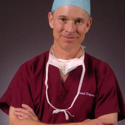 Shapiro Laser Eye Center - Ventura - "Dr. Shapiro is one of the country's top laser surgeons" - NBC Channel 4 News, Los Angeles