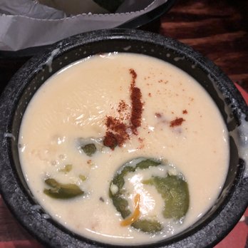 Condado Tacos - Queso Blanco - Tacos Near Me - Pittsburgh, Pennsylvania Condado Tacos - Queso Blanco - Tacos Near Me - Pittsburgh, Pennsylvania