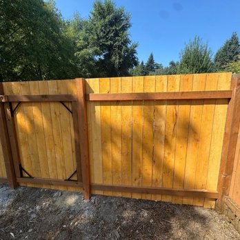 Tommy Builders - General Contractors Near Me - Portland, Oregon Tommy Builders - General Contractors Near Me - Portland, Oregon