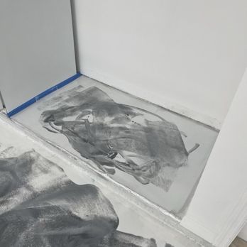 1 Day Concrete Floor Coating - Garage floor - Flooring Near Me