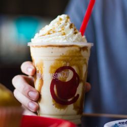 Coffee Chaos