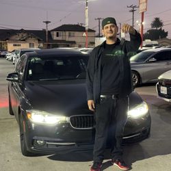 Quick & Easy Auto Sales